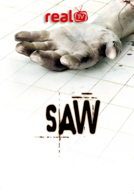 Saw I